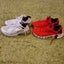 Sports shoes Carousel 4