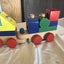 Loading Image 2 of 3