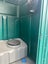 80 Satelite Tufway Portable toilets and flushing units Carousel 3