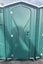 80 Satelite Tufway Portable toilets and flushing units Carousel 4
