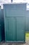 80 Satelite Tufway Portable toilets and flushing units Carousel 5