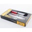 CHAR-BROIL COMFORT-GRIP 4PC TOOL SET Carousel 2