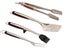 CHAR-BROIL COMFORT-GRIP 4PC TOOL SET Carousel 1