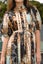 Trelise Cooper COOP Carousel 4