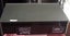 DENON CASSETTE DECK DR-M1 Carousel 8