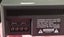 DENON CASSETTE DECK DR-M1 Carousel 7