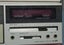 DENON CASSETTE DECK DR-M1 Carousel 3