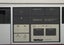 DENON CASSETTE DECK DR-M1 Carousel 6