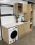 LAUNDRY TUB CABINET SINK Carousel 3