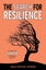 The Search for Resilience by Sonja Pototzki-Raymond - Paperback Carousel 1