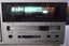 DENON CASSETTE DECK DR-M1 Carousel 4
