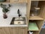 LAUNDRY TUB CABINET SINK Carousel 4