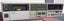 DENON CASSETTE DECK DR-M1 Carousel 1