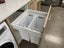 LAUNDRY TUB CABINET SINK Carousel 5