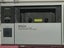 DENON CASSETTE DECK DR-M1 Carousel 5