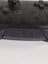 Nintendo Switch Controller HAC-013 Carousel 2
