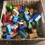 Loading Image 2 of 3