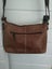 Colorado leather handbag Carousel 5