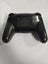 Nintendo Switch Controller HAC-013 Carousel 3