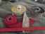 Jute & Webbing + Carousel 1