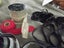 Jute & Webbing + Carousel 4