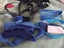 Jute & Webbing + Carousel 2