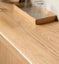 Oslo Natural Solid Oak Sideboard (Oak Furniture Store) Carousel 4