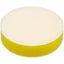 MAKITA SPONGE POLISHING PAD 125mm Carousel 1