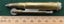 Brass WW2 era .303 Lee Enfield Rifle BULLET Cigarette Lighter Trench Lighter Carousel 5