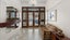 gallery view thumbnail