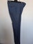 Hallensteins full suit - stretch merino Carousel 2