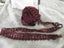 maroon weird edging ?? Carousel 2