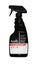 CHAR-BROIL ECO-SAFE SS GRILL CLEANER Carousel 1