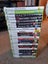 Xbox 360 Games!! HUGE LOT! Carousel 1