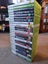 Xbox 360 Games!! HUGE LOT! Carousel 2