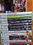 Xbox 360 Games!! HUGE LOT! Carousel 4
