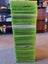 Xbox 360 Games!! HUGE LOT! Carousel 6