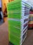 Xbox 360 Games!! HUGE LOT! Carousel 5