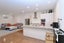 gallery view thumbnail