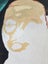 PAINT BY NUMBERS ARTIST WORK UNFINISHED Carousel 2