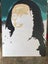 PAINT BY NUMBERS ARTIST WORK UNFINISHED Carousel 1