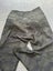Lorna Jane leggings size S Carousel 1