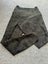 Lorna Jane leggings size S Carousel 2
