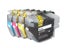 Loading Image 2 of 6