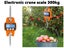 PTN NEW Crane Scales Sale Sale Sale Carousel 6