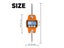 PTN NEW Crane Scales Sale Sale Sale Carousel 11