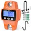 PTN NEW Crane Scales Sale Sale Sale Carousel 12