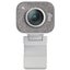 Logitech StreamCam Off White FHD 1080 USB-C Streaming Webcam, Built-in Microp... Carousel 2
