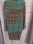 Retro shirt Carousel 4