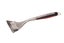 CHAR-BROIL COMFORT-GRIP CLEAN-OUT TOOL Carousel 1
